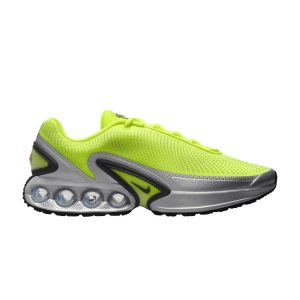 Nike Air Max DN Volt   Volt-Glow (DV3337-700)