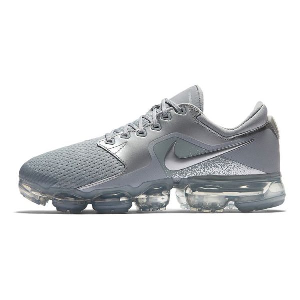 Nike Air VaporMax CS Wolf Grey - (AH9045-006)