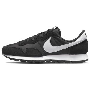 Nike Air Pegasus 83 - (DH8229-001)