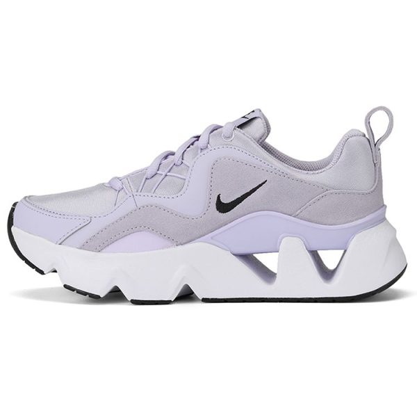 Nike RYZ 365 Violet Frost - (BQ4153-500)