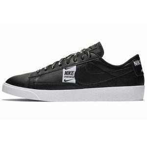 Nike Blazer Low SE (AV9374-010)