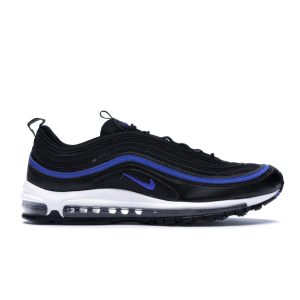 Nike Air Max 97 Mesh   -- (AR5531-001)