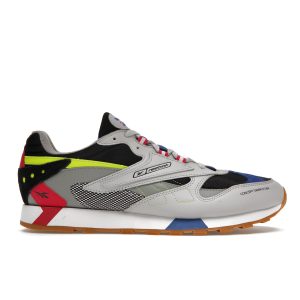 Reebok Classic Leather ATI 90s Skull (DV5375)