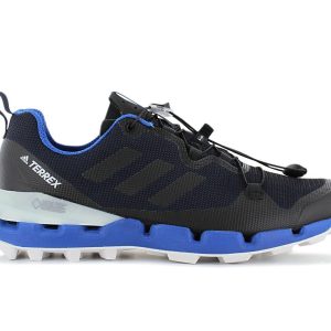 adidas TERREX Fast GTX Surround - GORE-TEX - (AQ0365)