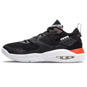 Air Jordan   Jordan Air NFH Bred  - Off-Noir (CZ3984-006)