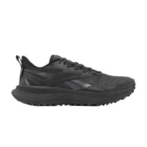 Reebok Floatride Energy 5 Adventure Black Grey   Core-Black Pure-Grey (100074428)