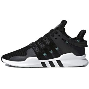 Adidas equipment support adv triple black online