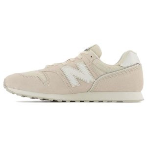 New Balance 373 Calm Taupe NB (ML373BE2)