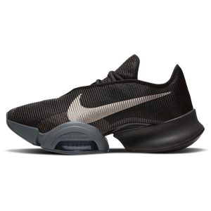 Nike Air Zoom SuperRep 2   - (CU6445-001)