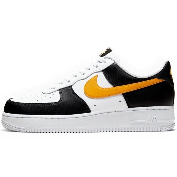Nike Air Force 1 Low University Gold - (CK0806-001)