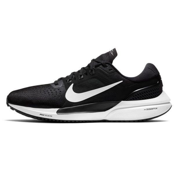 Nike Air Zoom Vomero 15 -    Volt (CU1855-001)