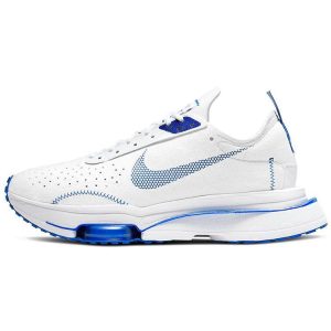 Nike   Air Zoom-Type SE White Game Royal Racer-Blue (DH0282-100)