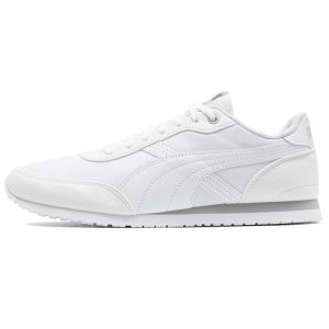 Puma ST Runner Essential - (383055-02)