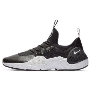 Nike Air Huarache EDGE (AV3598-001)