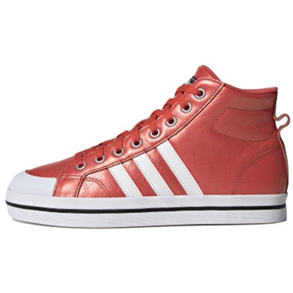 Adidas Neo Bravada Mid (H01230)