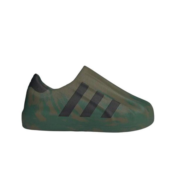 Adidas Adifom Superstar Olive Strata (HQ4650)