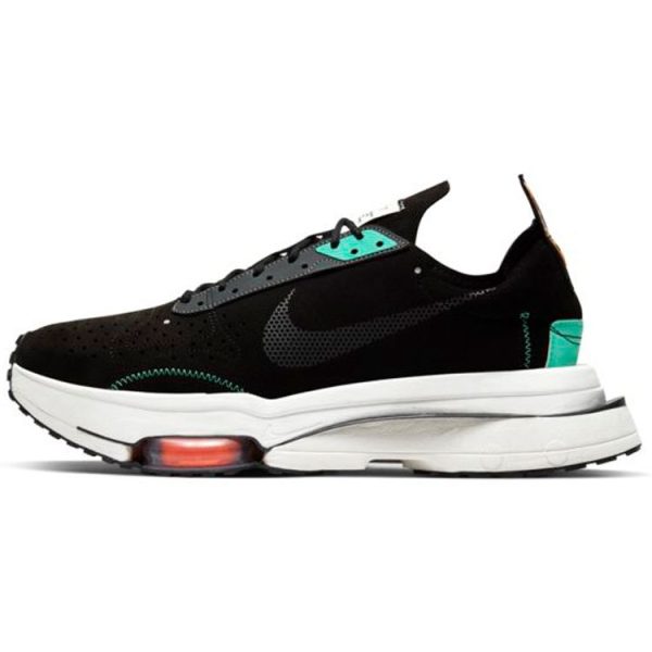 Nike Air Zoom-Type Menta Summit-White Orange (CJ2033-010)