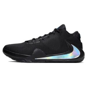 Nike Zoom Freak 1 EP      - (BQ5423-004)