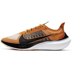 Nike Zoom Gravity Kumquat - Volt (CT1595-800)