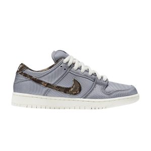 Nike Dunk Low Digital Camo  - - (304292-054)