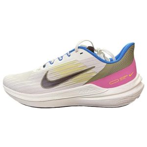 Nike Zoom Winflo 9 Phantom Earth (FN3442-020)