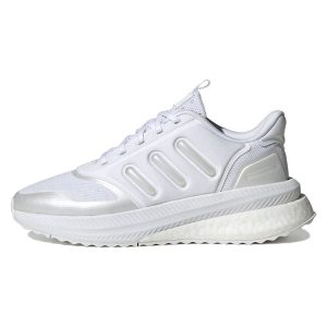 adidas XPLRPHASE White Zero Metallic   Cloud-White (IG4780)