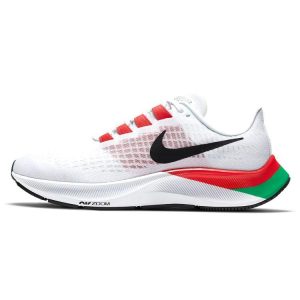 Nike Air Zoom Pegasus 37 Kenya  - Lucky-Green (DD9481-100)