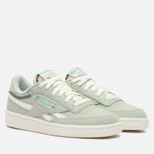 кроссовки Reebok Club C Revenge Vintage (100074240)  цвета