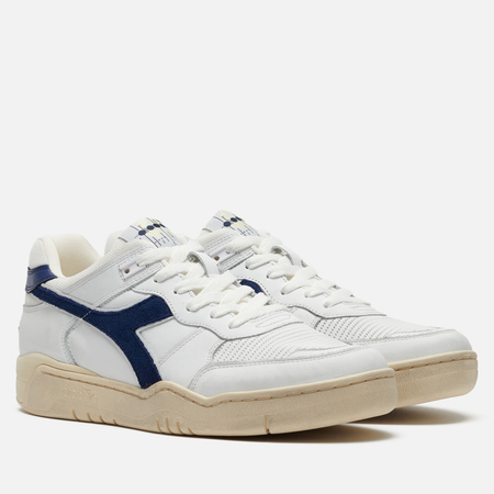 Diadora B.560 Used 180117 C1494 SNEAKER SEARCH