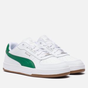 кроссовки Puma Caven 2.0 Lux (395016-06)  цвета