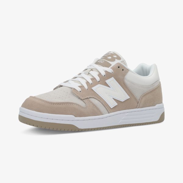 New Balance Bb480 (BB480LEAN04)