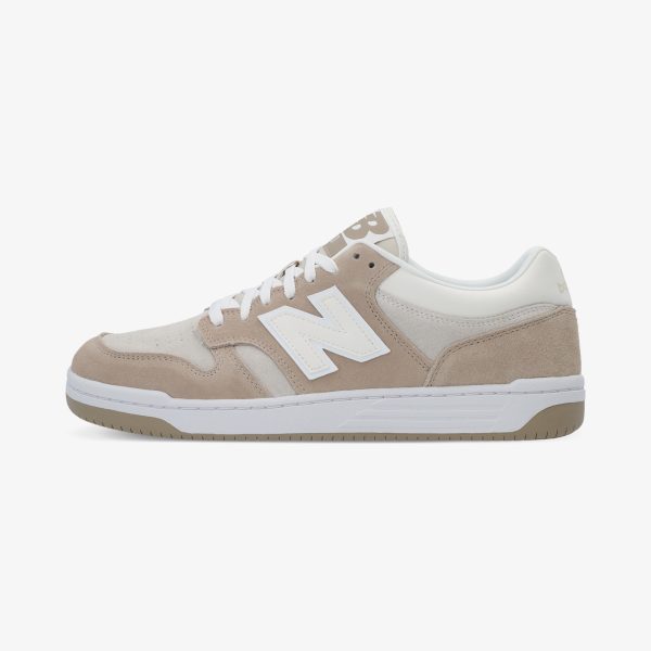 New Balance Bb480 (BB480LEAN04)