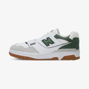 New Balance 550 (BB550ESBN04)