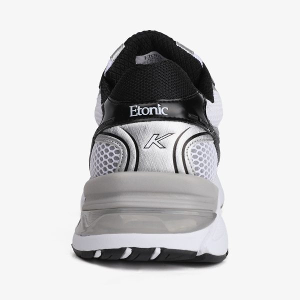 Etonic Kendari Base (ETM418E31-01)