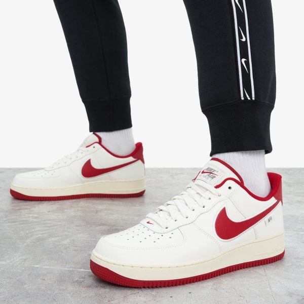 Nike Air Force 1 '07 (FV0392-101)