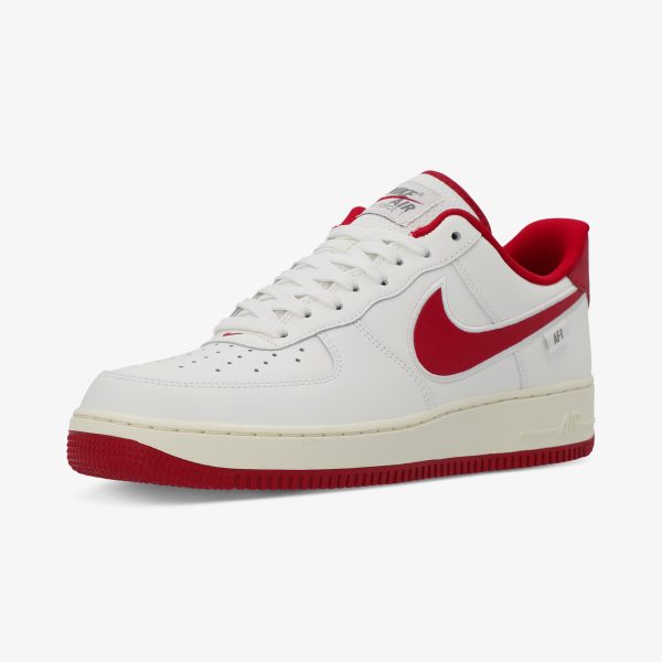 Nike Air Force 1 '07 (FV0392-101)