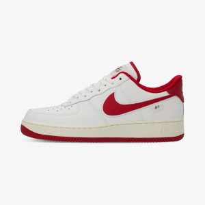 Nike Air Force 1 '07 (FV0392-101)