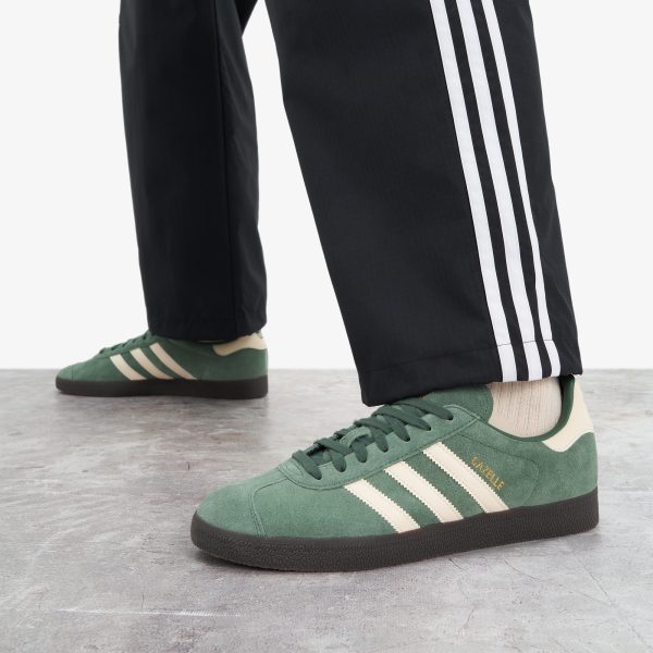 Adidas Gazelle (ID3726)