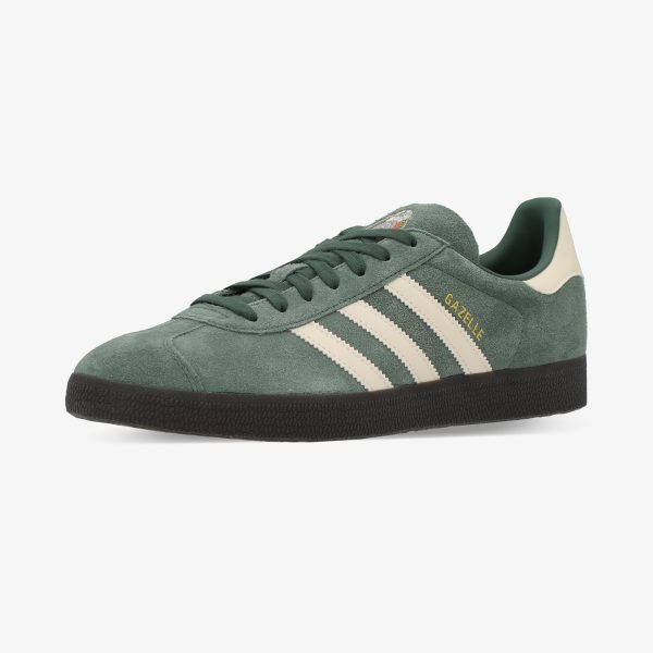 Adidas Gazelle (ID3726)