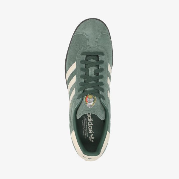 Adidas Gazelle (ID3726)