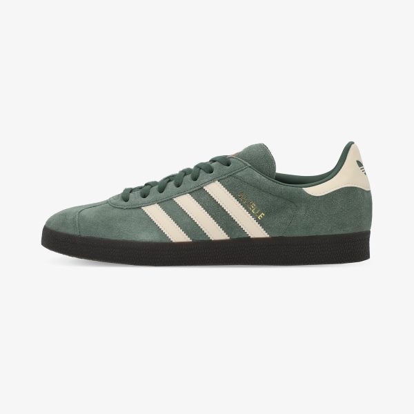 Adidas Gazelle (ID3726)