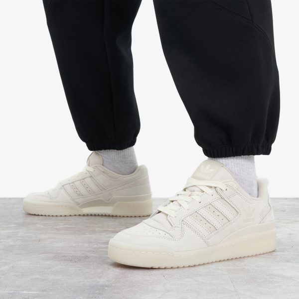 Adidas Forum Low Cl (IG3689)