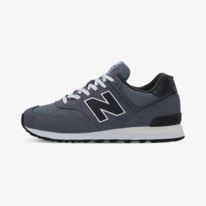 New Balance 574 (U574GGEN04)