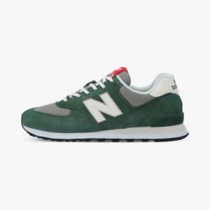 New Balance 574 (U574GNHN04)