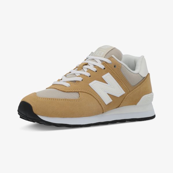 New Balance 574 (U574PBEN04)