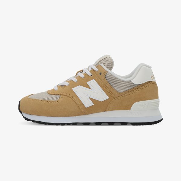 New Balance 574 (U574PBEN04)