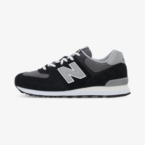 New Balance 574 (U574TWEN04)