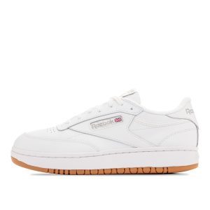 Reebok Club C Double (100001198-5.5)