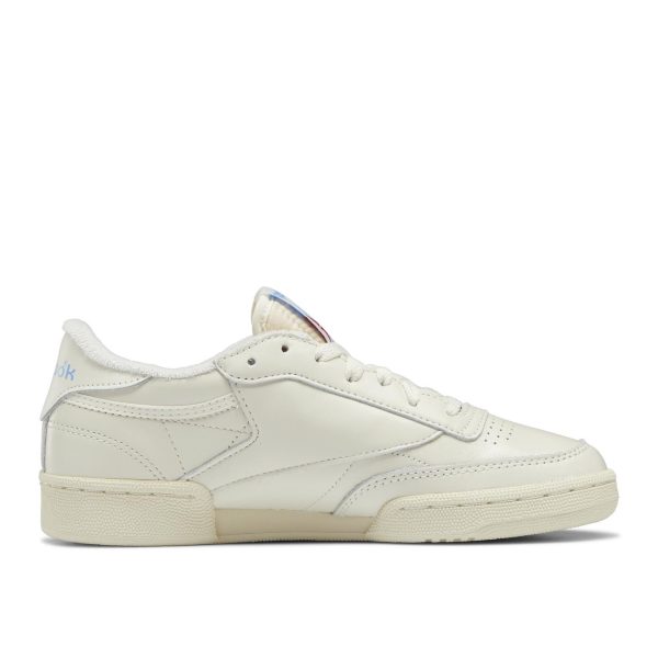 Reebok Club C 85 Vintage (100007798-5.5)