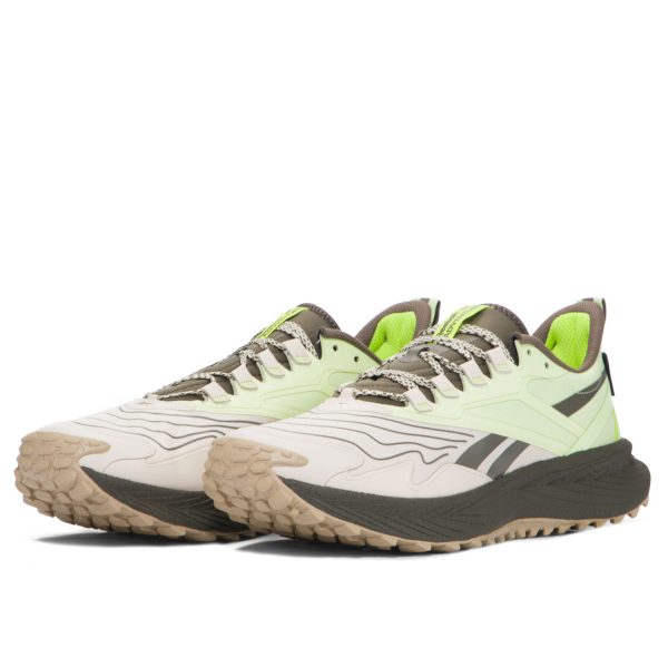 Reebok Floatride Energy 5 Adventure Cordura (100025744-10)